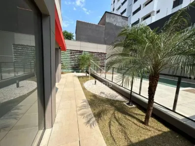 Apartamento com 2 Quartos à venda, 54m² no Ipiranga, São Paulo