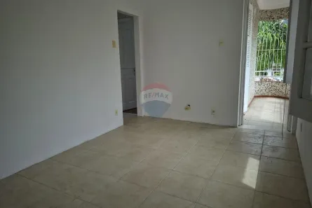 Apartamento com 3 Quartos à venda, 97m² no Andaraí, Rio de Janeiro