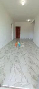 Apartamento com 1 Quarto à venda, 64m² no Flamengo, Rio de Janeiro
