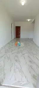 Apartamento com 1 Quarto à venda, 64m² no Flamengo, Rio de Janeiro