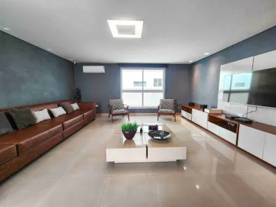 Apartamento com 1 Quarto à venda, 60m² no Pitangueiras, Guarujá
