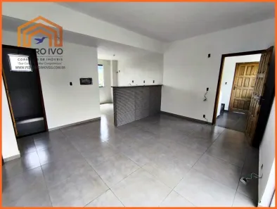 Apartamento com 2 Quartos à venda, 130m² no Lima Duarte, Lima Duarte