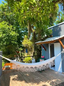 Casa de Condomínio com 2 Quartos à venda, 120m² no Boiçucanga, São Sebastião
