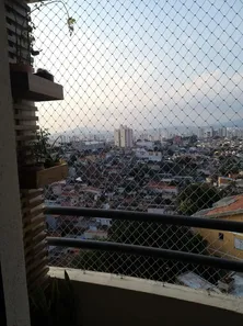 Apartamento com 2 Quartos à venda, 70m² no Vila Pompéia, São Paulo