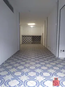 Casa com 3 Quartos à venda, 400m² no Centro, Taubaté