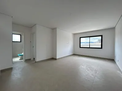 Apartamento com 3 Quartos à venda, 84m² no Barreiro, Belo Horizonte