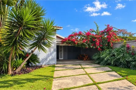 Casa com 2 Quartos à venda, 447m² no Jardim Lago, Mogi Mirim