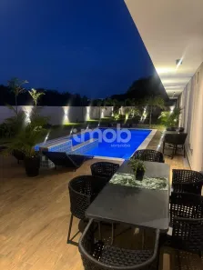 Casa de Condomínio com 4 Quartos à venda, 467m² no Parque Reserva Fazenda Imperial, Sorocaba