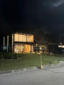 Casa de Condomínio com 3 Quartos à venda, 210m² no Laranjal, Pelotas