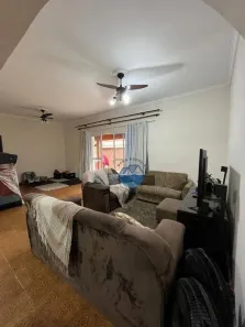 Casa com 2 Quartos à venda, 140m² no Aviação, Praia Grande