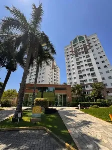 Apartamento com 3 Quartos à venda, 70m² no Anita Garibaldi, Joinville
