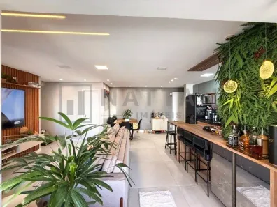 Apartamento com 2 Quartos à venda, 89m² no Tatuapé, São Paulo