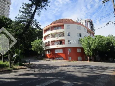 Apartamento com 3 Quartos à venda, 95m² no Moinhos de Vento, Porto Alegre