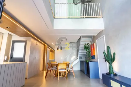 Apartamento com 2 Quartos à venda, 100m² no Vila Ipojuca, São Paulo