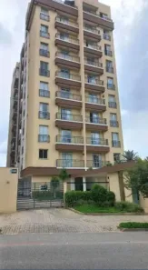 Apartamento com 3 Quartos à venda, 102m² no Anita Garibaldi, Joinville