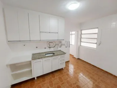 Apartamento com 2 Quartos à venda, 90m² no Pinheiros, São Paulo