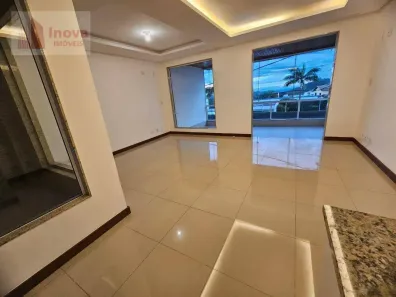 Casa com 3 Quartos à venda, 245m² no Aeroporto, Juiz de Fora
