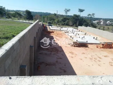 Lote/Terreno à venda, 1000m² no , Araçoiaba da Serra