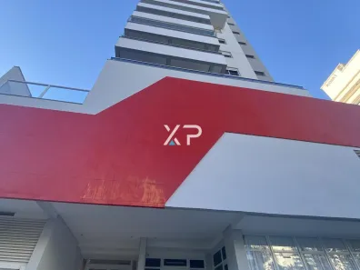 Apartamento com 3 Quartos à venda, 100m² no Pedra Branca, Palhoça