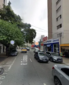 Sobrado com 3 Quartos à venda, 140m² no Perdizes, São Paulo