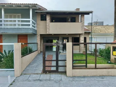 Casa com 3 Quartos à venda, 183m² no Zona Nova, Capão da Canoa