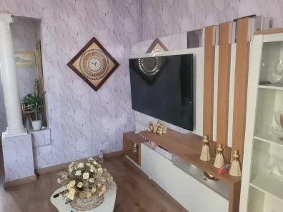 Casa com 2 Quartos à venda, 198m² no Rio Branco, Porto Alegre