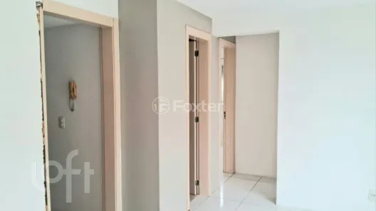 Apartamento com 2 Quartos à venda, 48m² no Mato Grande, Canoas