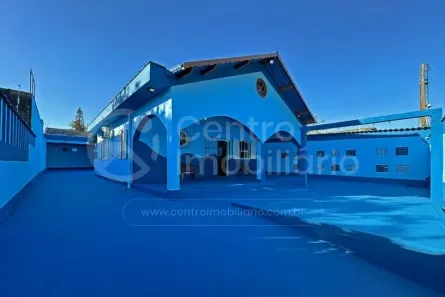 Casa com 2 Quartos à venda, 94m² no Estância Balneária Convento Velho, Peruíbe