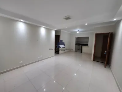 Apartamento com 3 Quartos à venda, 98m² no Vila Imperial, São José do Rio Preto