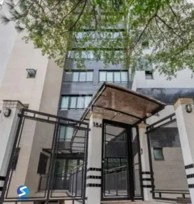 Apartamento com 2 Quartos à venda, 59m² no Tristeza, Porto Alegre