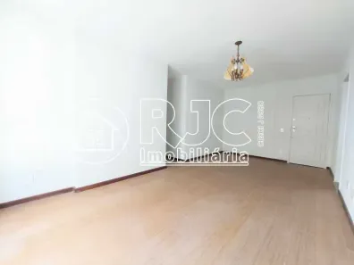Apartamento com 3 Quartos à venda, 84m² no Vila Isabel, Rio de Janeiro