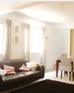 Casa com 3 Quartos para alugar, 140m² no Bosque da Saúde, São Paulo