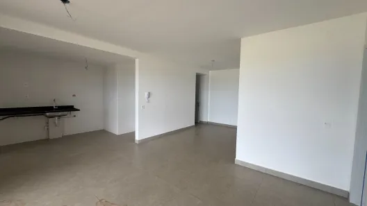 Apartamento com 3 Quartos à venda, 130m² no Jardim Sul, Uberlândia