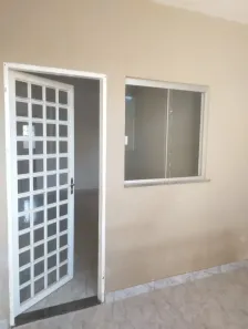 Sobrado com 2 Quartos à venda, 78m² no Loteamento Lunabel 3B, Novo Gama