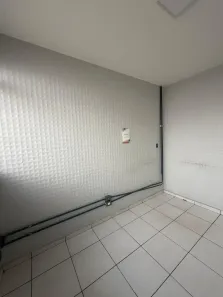 Ponto Comercial à venda, 272m² no Setor Marista, Goiânia