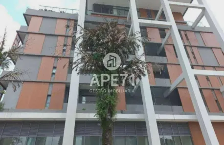 Ponto Comercial para alugar, 65m² no Moema, São Paulo