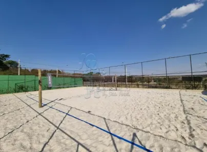 Lote/Terreno à venda, 300m² no Village Costa Sul, Ribeirão Preto