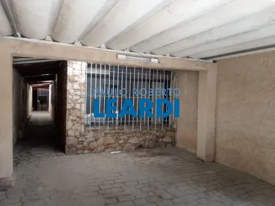 Sala Comercial à venda, 1880m² no Jardim Prudência, São Paulo