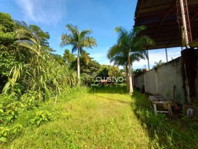 Lote/Terreno à venda, 10352m² no Maria Paula, São Gonçalo