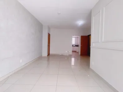 Apartamento com 3 Quartos para alugar, 73m² no Coração de Jesus, Belo Horizonte