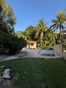 Lote/Terreno à venda, 450m² no Piratininga, Niterói