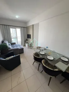 Apartamento com 3 Quartos à venda, 70m² no Barranco, Taubaté