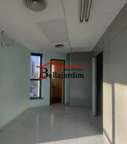 Sala Comercial à venda, 67m² no Jardim, Santo André
