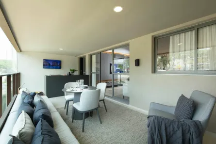 Apartamento com 3 Quartos à venda, 125m² no Barra da Tijuca, Rio de Janeiro