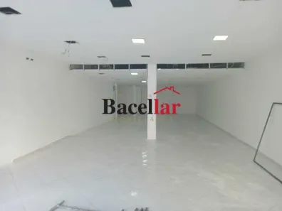 Ponto Comercial à venda, 614m² no Méier, Rio de Janeiro