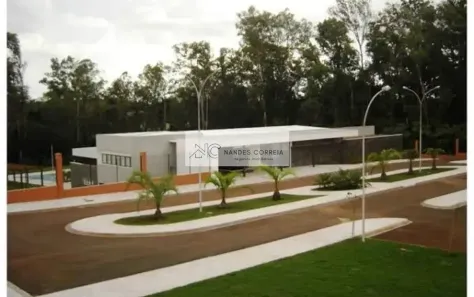 Lote/Terreno à venda, 10m² no Vivendas do Arvoredo, Londrina