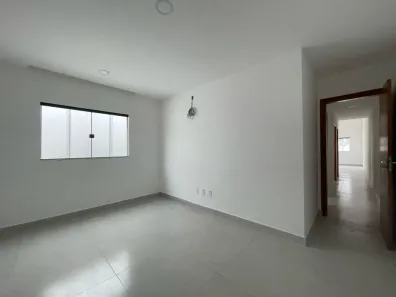 Casa com 3 Quartos à venda, 85m² no Lagoa, Macaé