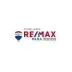 Miniatura da foto de ReMax Para Todos