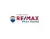 Miniatura da foto de Re/Max Para Todos