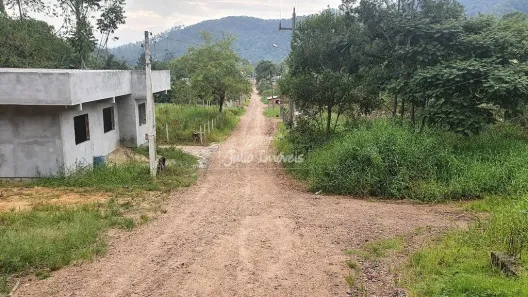 Lote/Terreno à venda, 3060m² no Lageado Baixo, Guabiruba